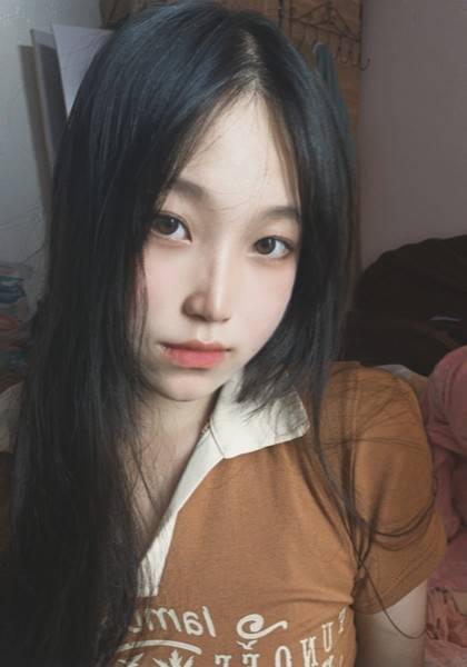 推荐艺人