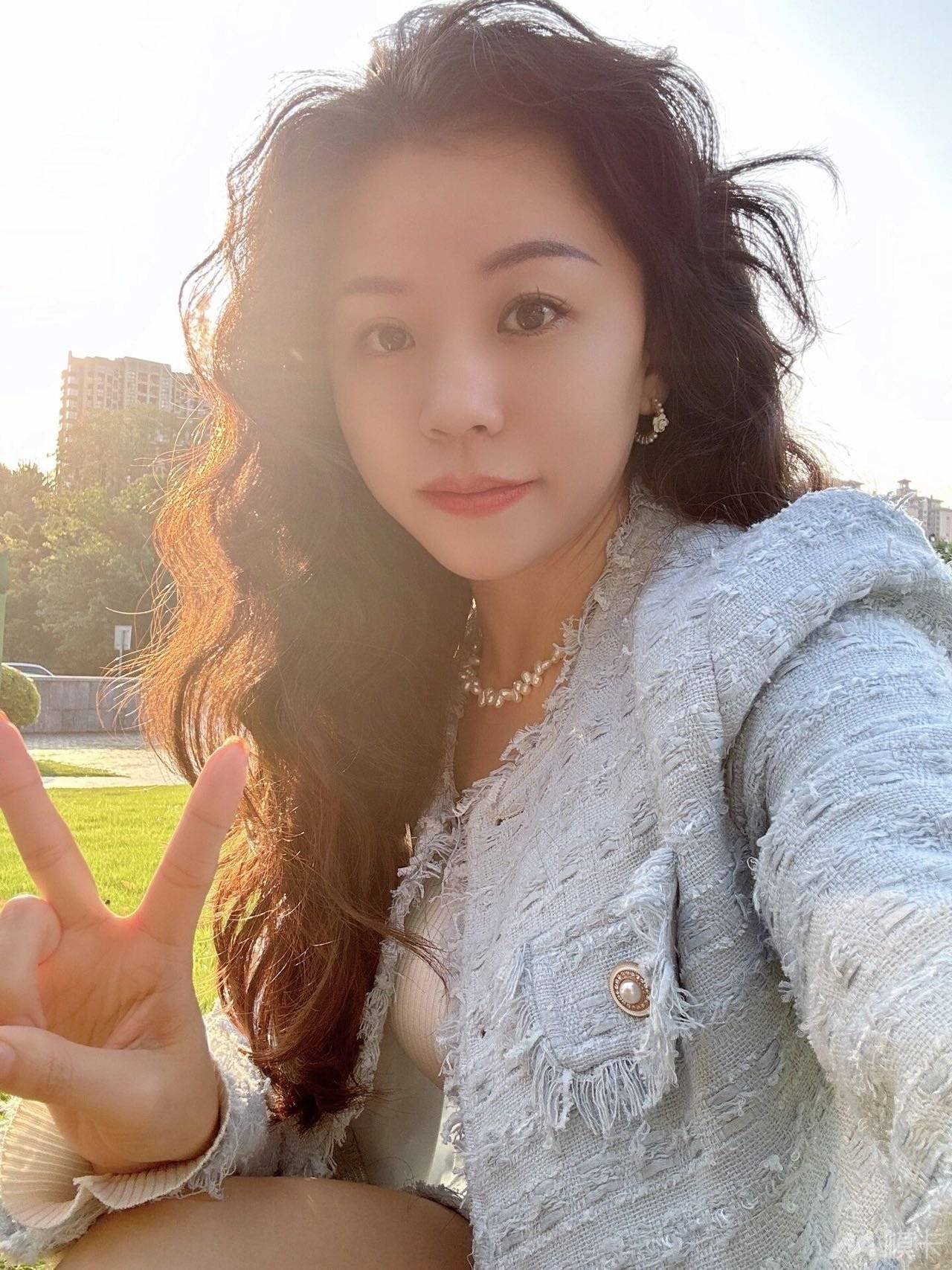 通告图片