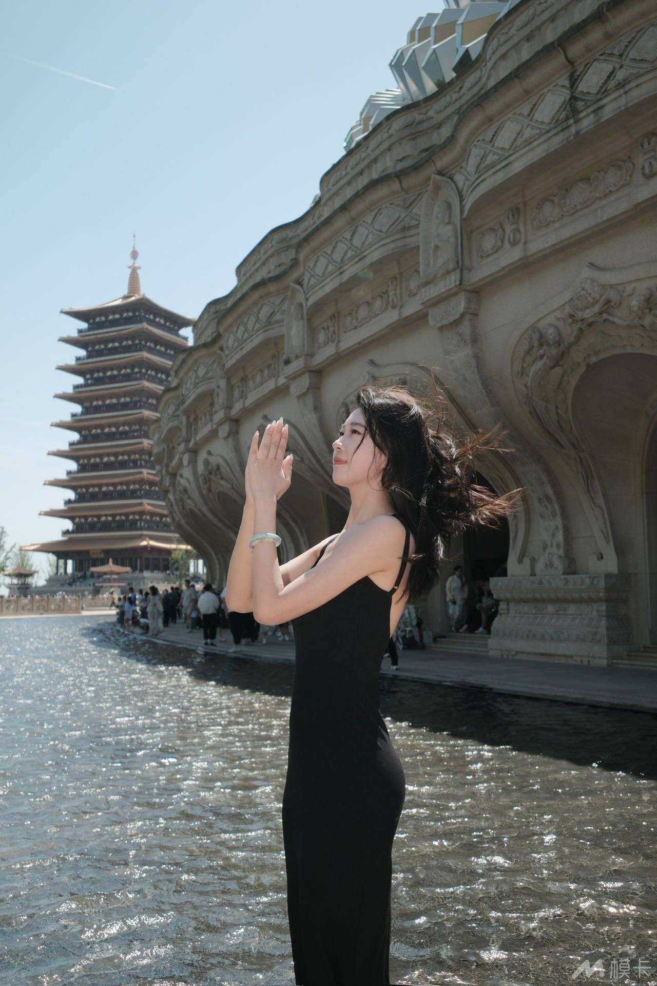 作品图片