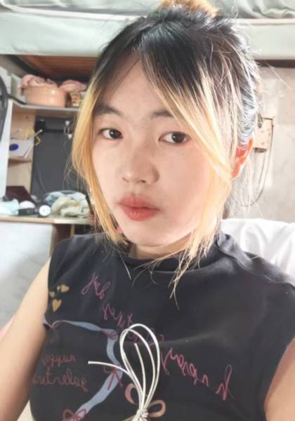 推荐艺人