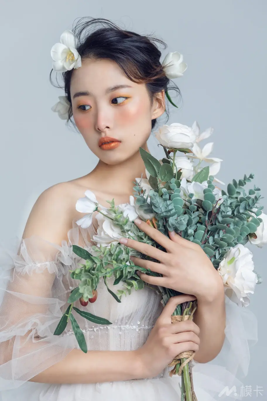 作品图片