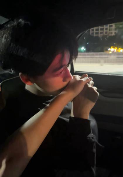 推荐艺人