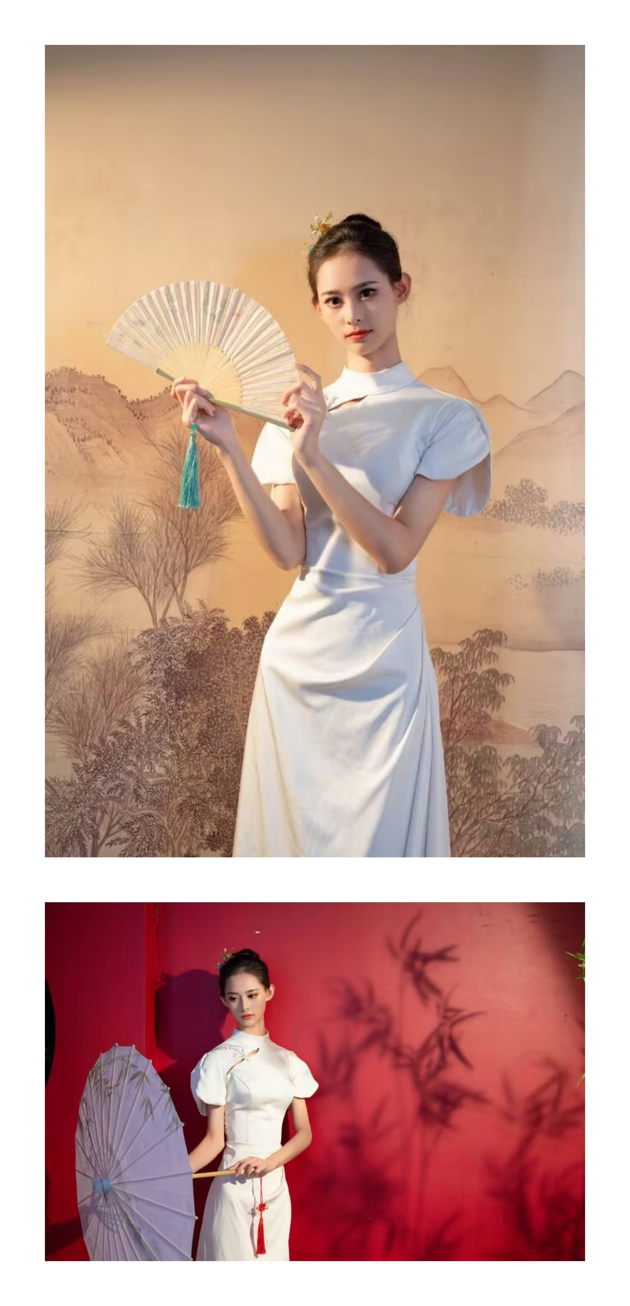作品图片