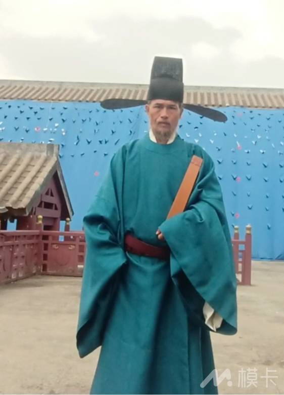 作品图片