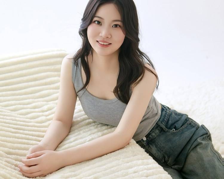 艺人背景图