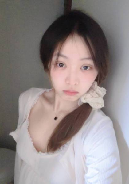 推荐艺人