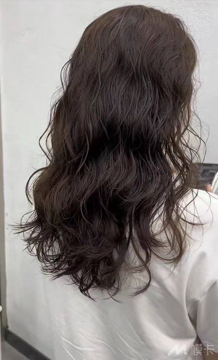 通告图片