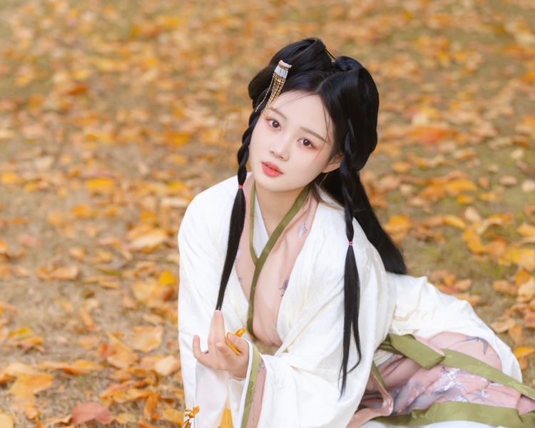 艺人背景图
