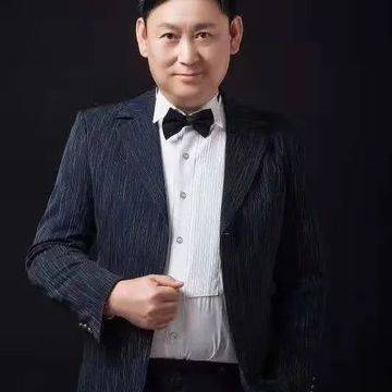 经历图片