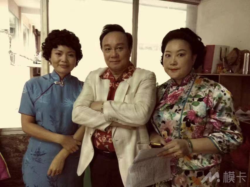 作品图片