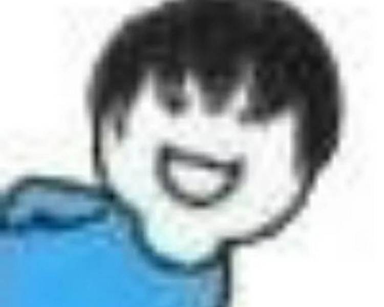 艺人背景图