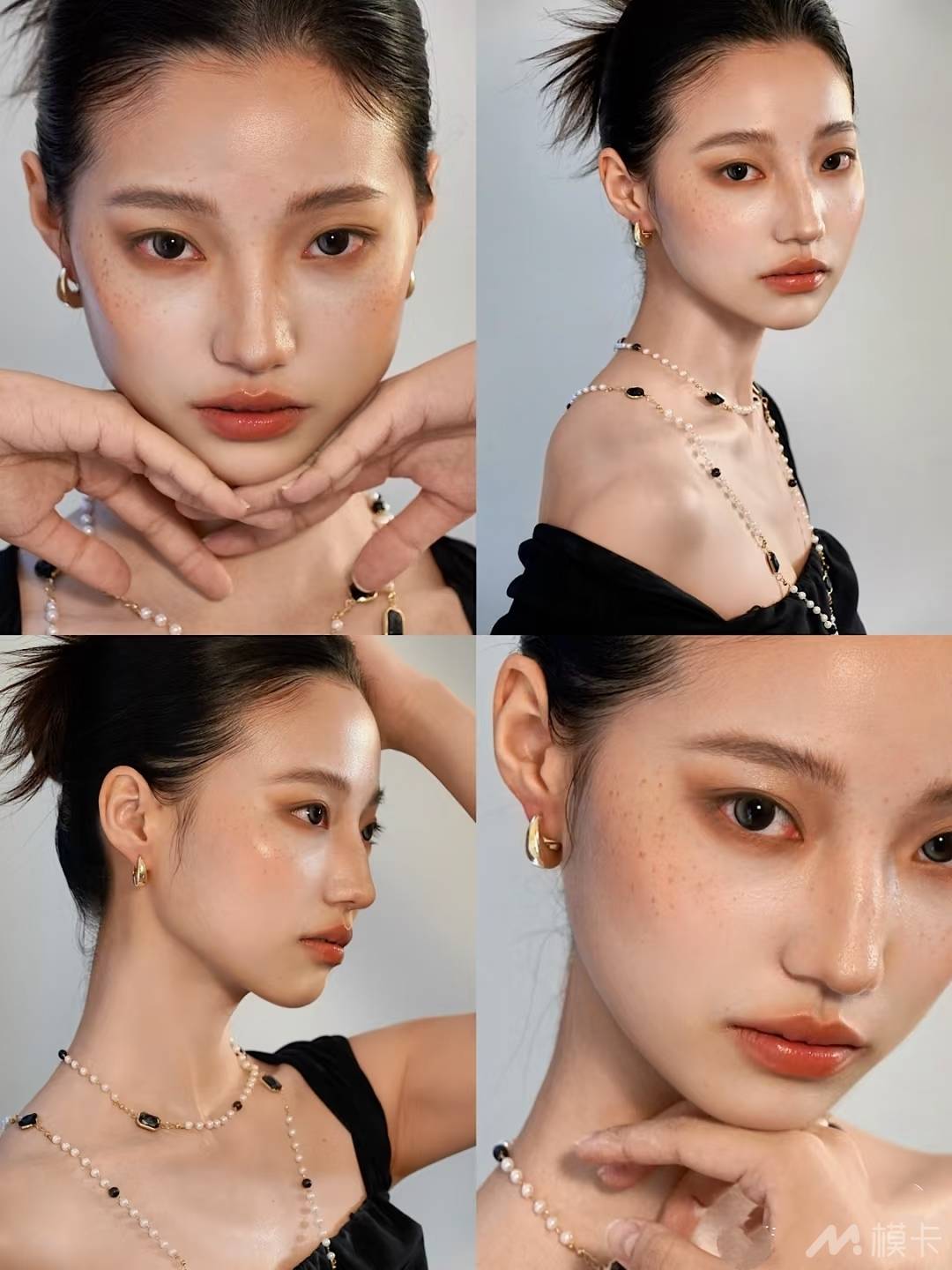 作品图片