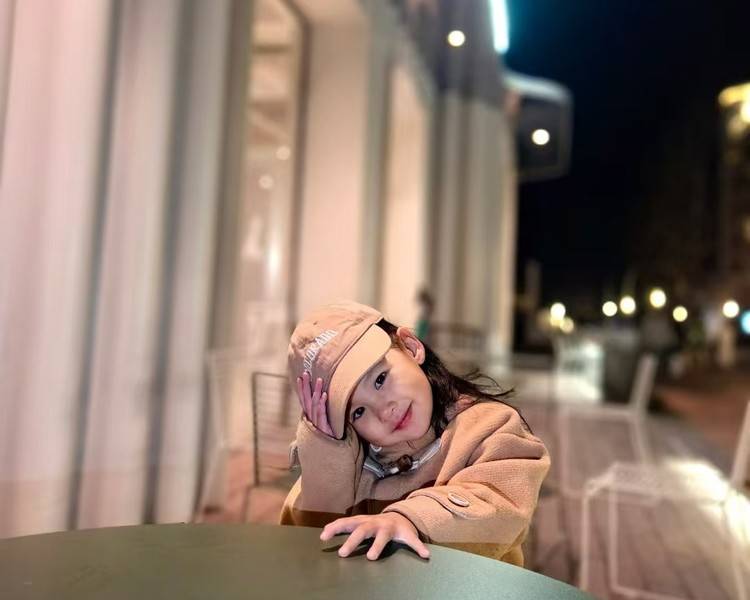 艺人背景图