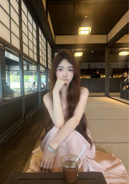 推荐艺人