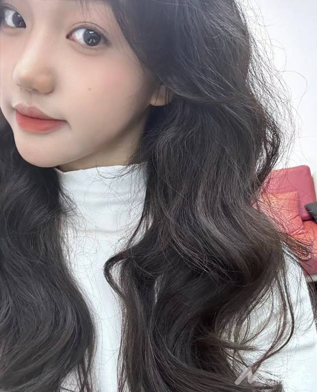通告图片