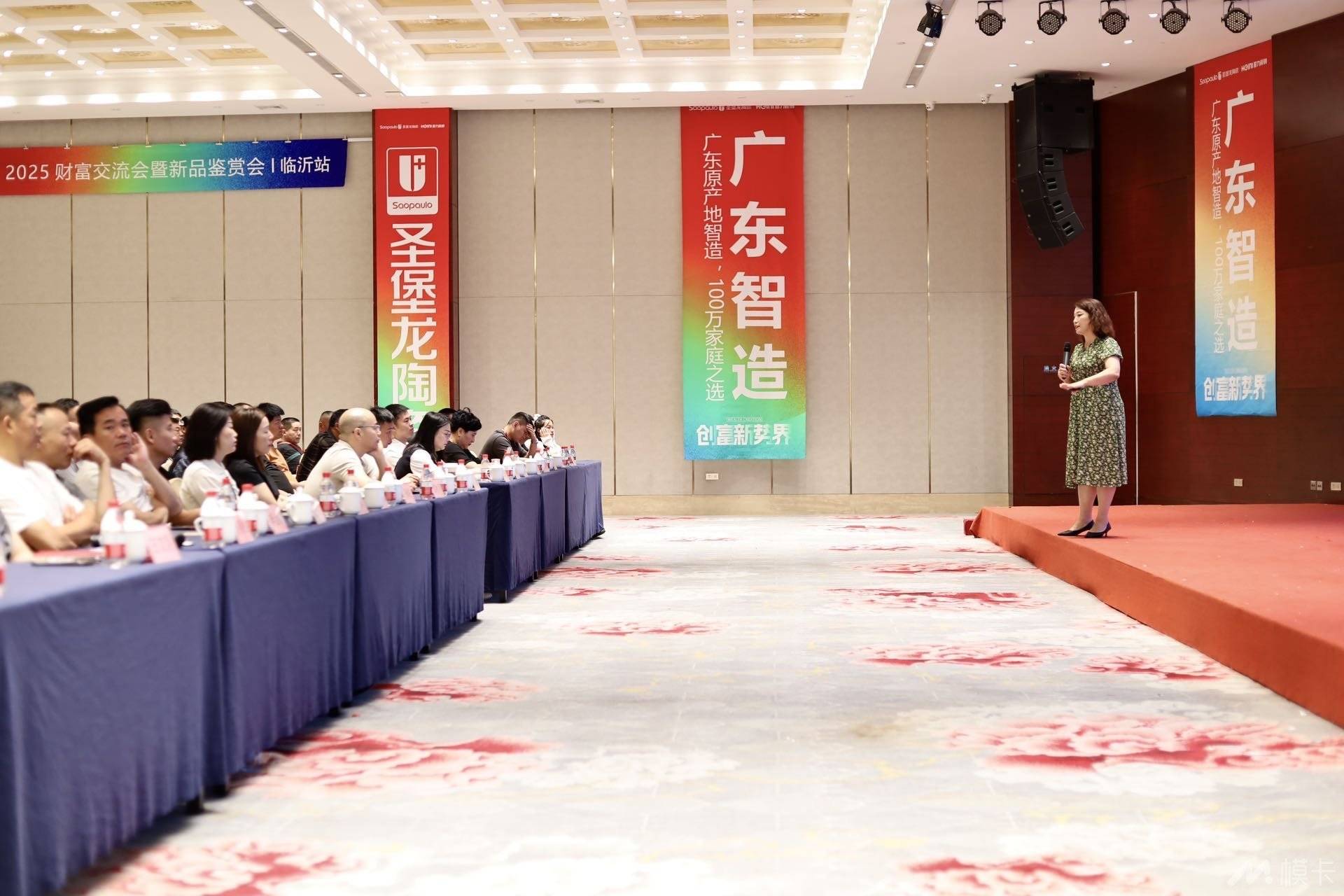 作品图片