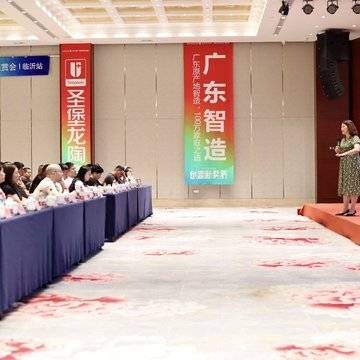 欣彤的微模卡作品
