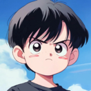 头像