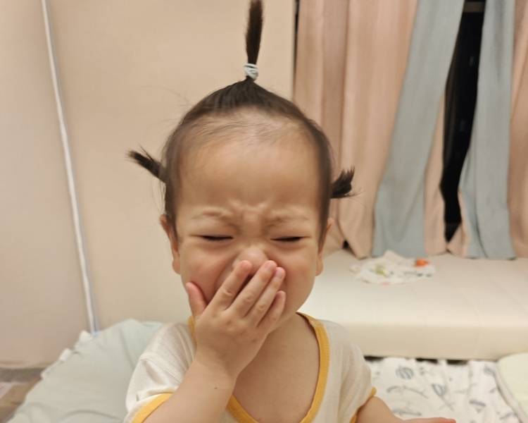 艺人背景图