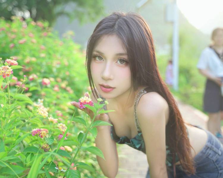 艺人背景图