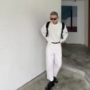我的造型师伟泽的头像