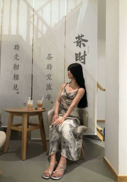 推荐艺人