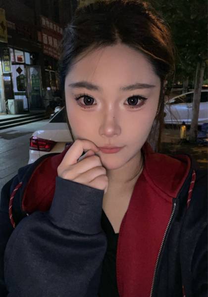 推荐艺人