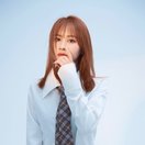 舒予的头像