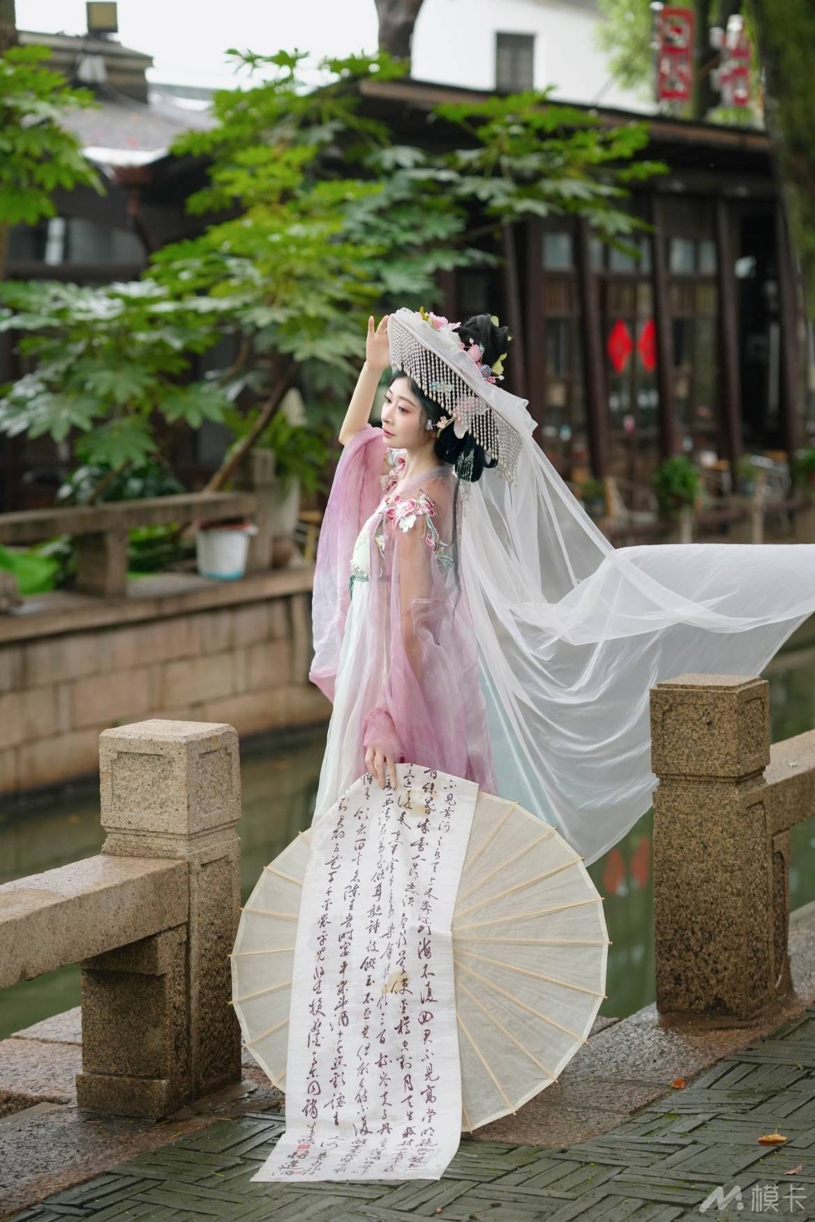 作品图片