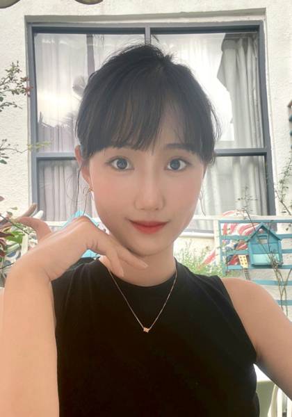 推荐艺人