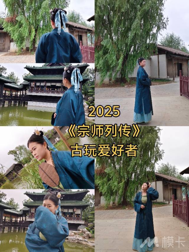 作品图片