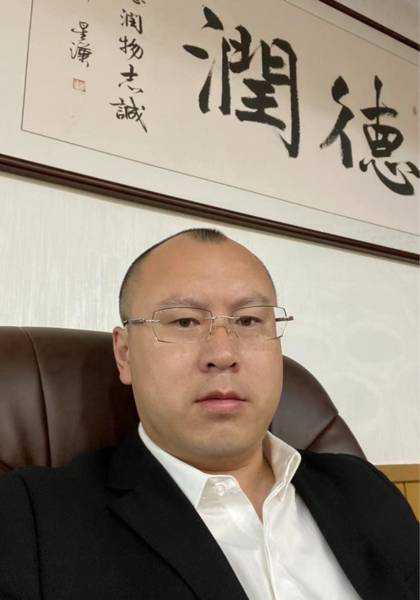 推荐艺人