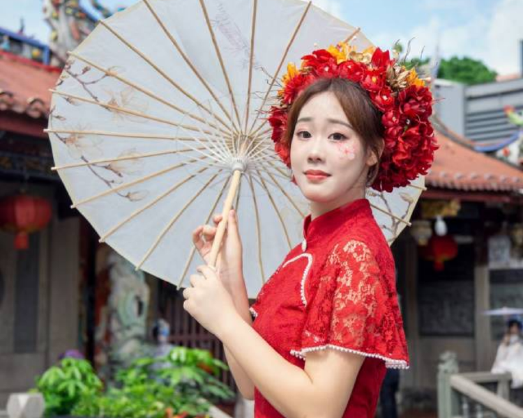 艺人背景图