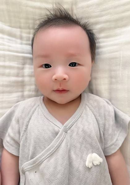 推荐艺人