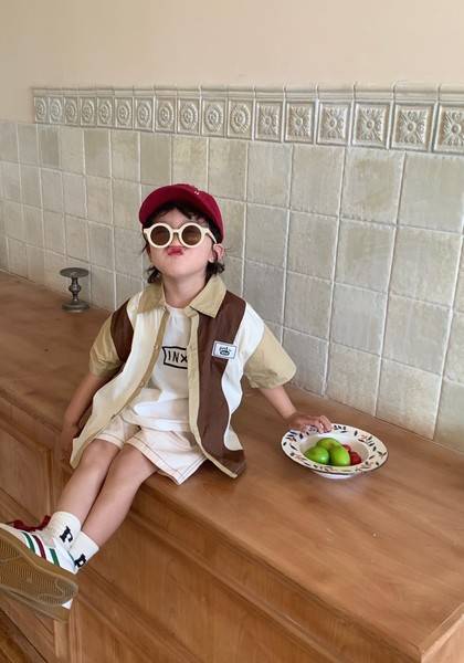 推荐艺人