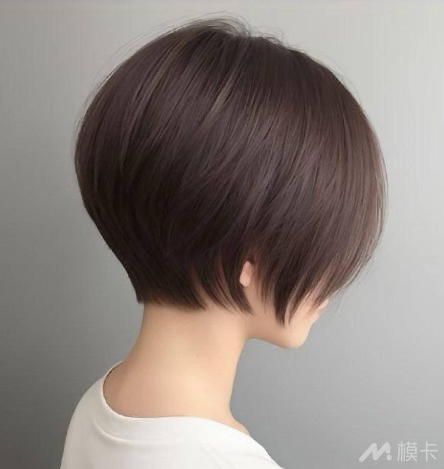 通告图片