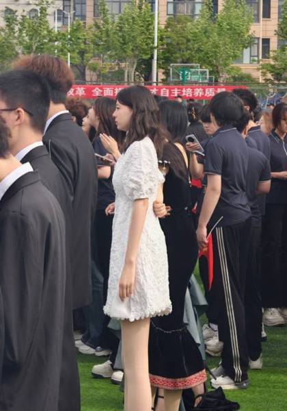 推荐艺人