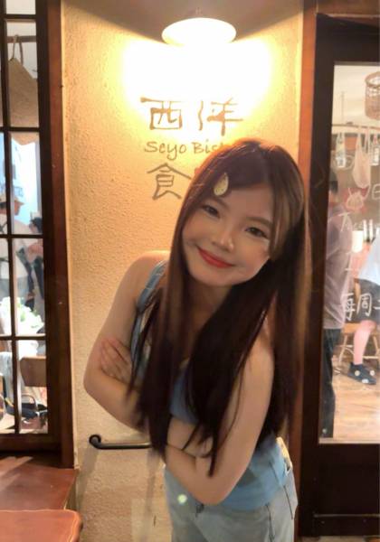 推荐艺人