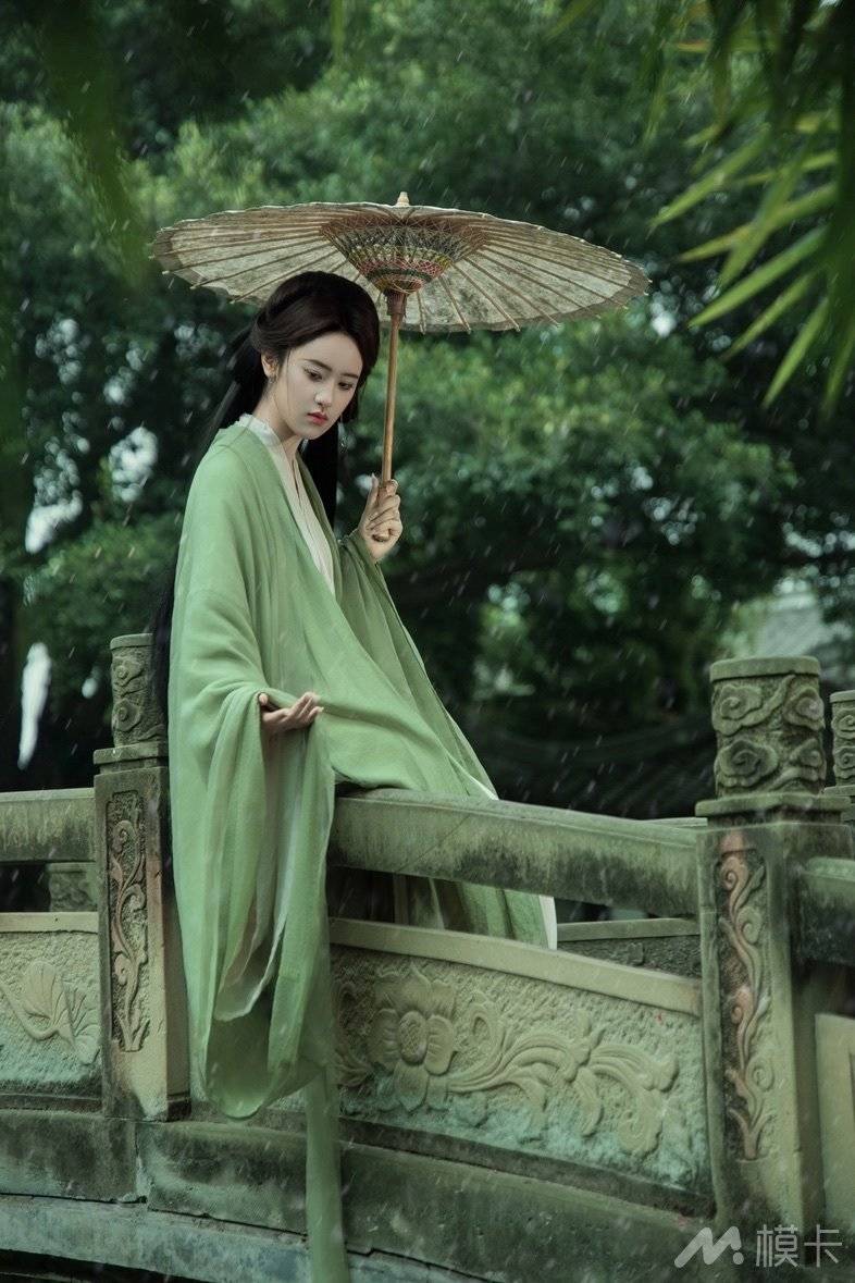 作品图片