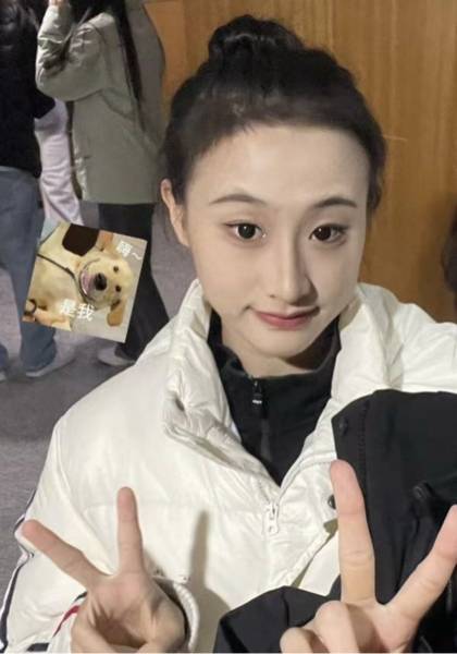 推荐艺人
