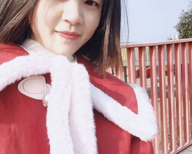 艺人背景图