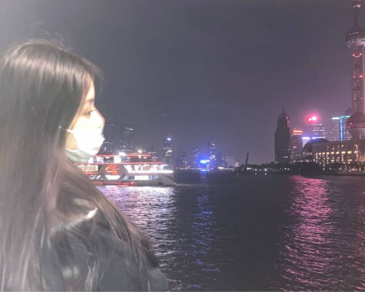 艺人背景图