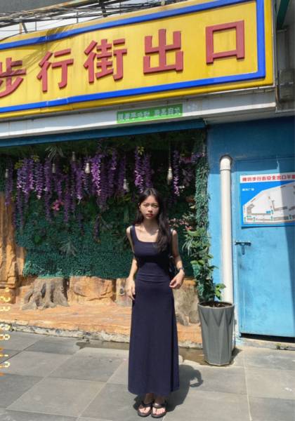 推荐艺人