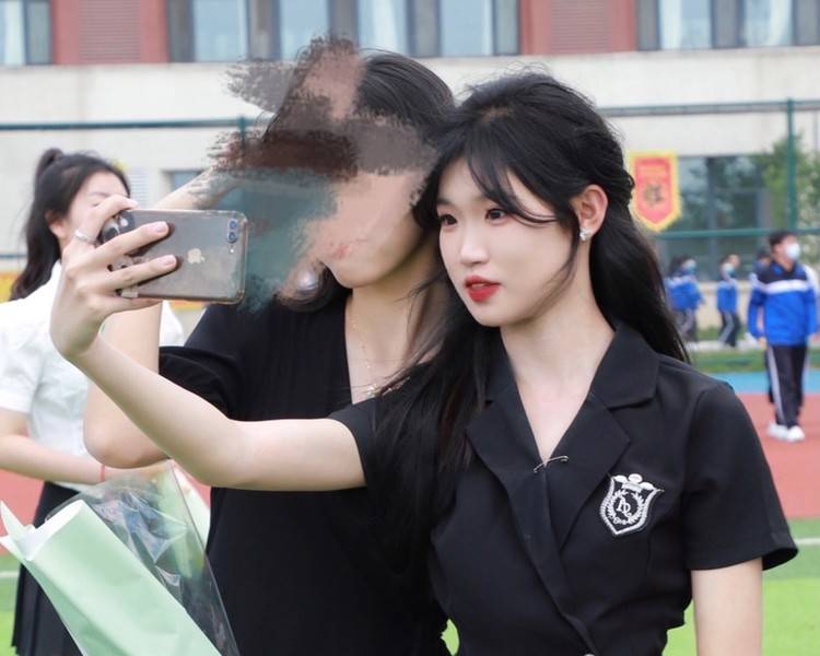 艺人背景图