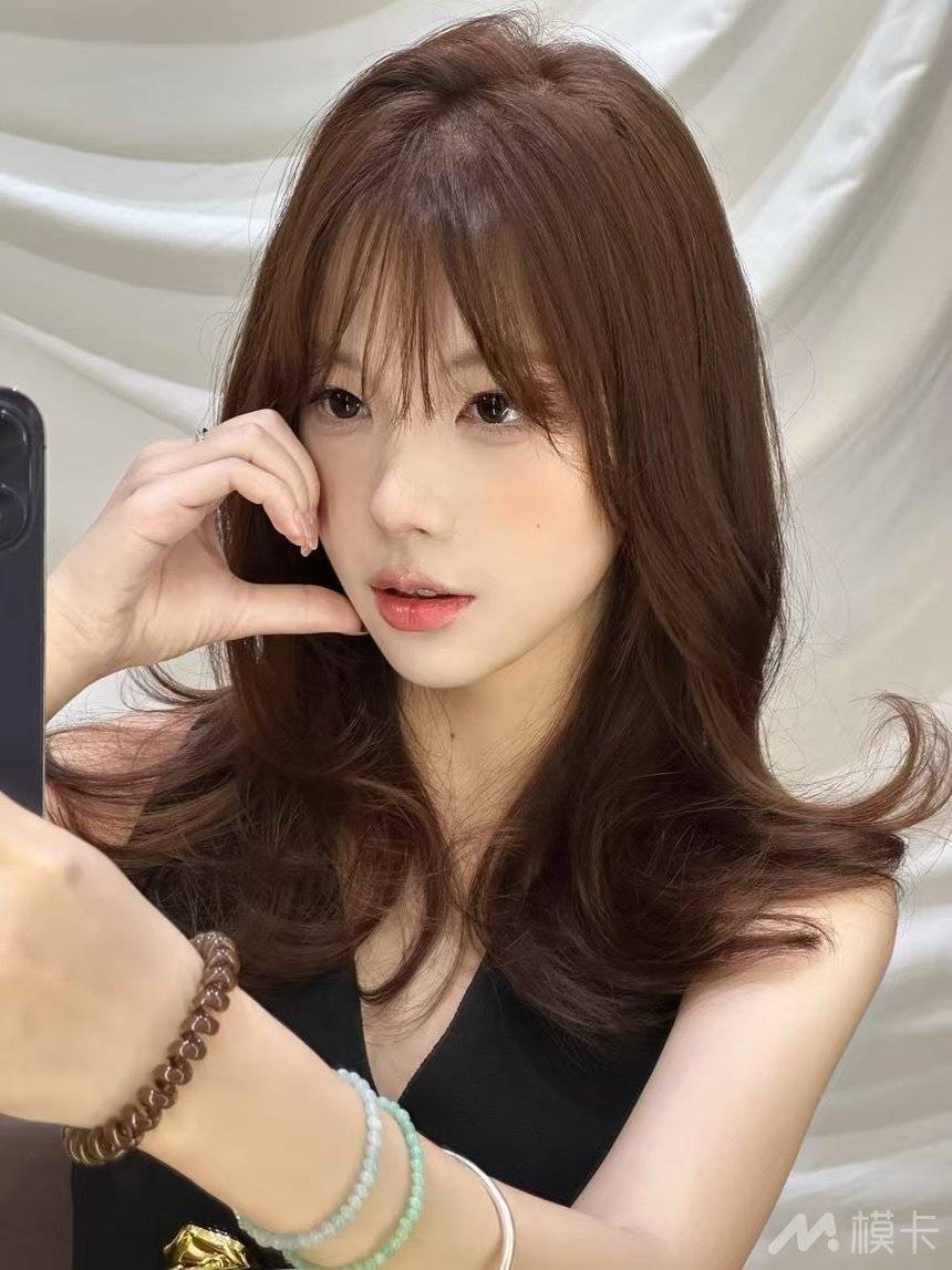 通告图片