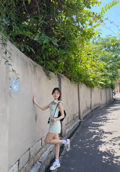 推荐艺人