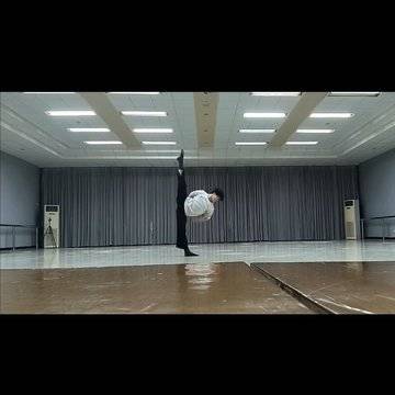 7.21的微模卡作品