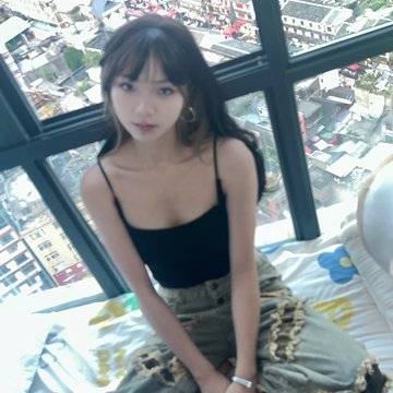 cccc的微模卡作品
