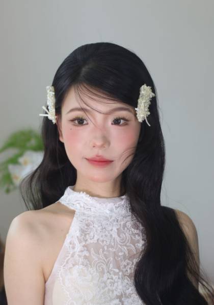 推荐作品