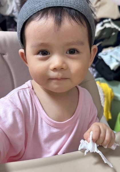 推荐艺人